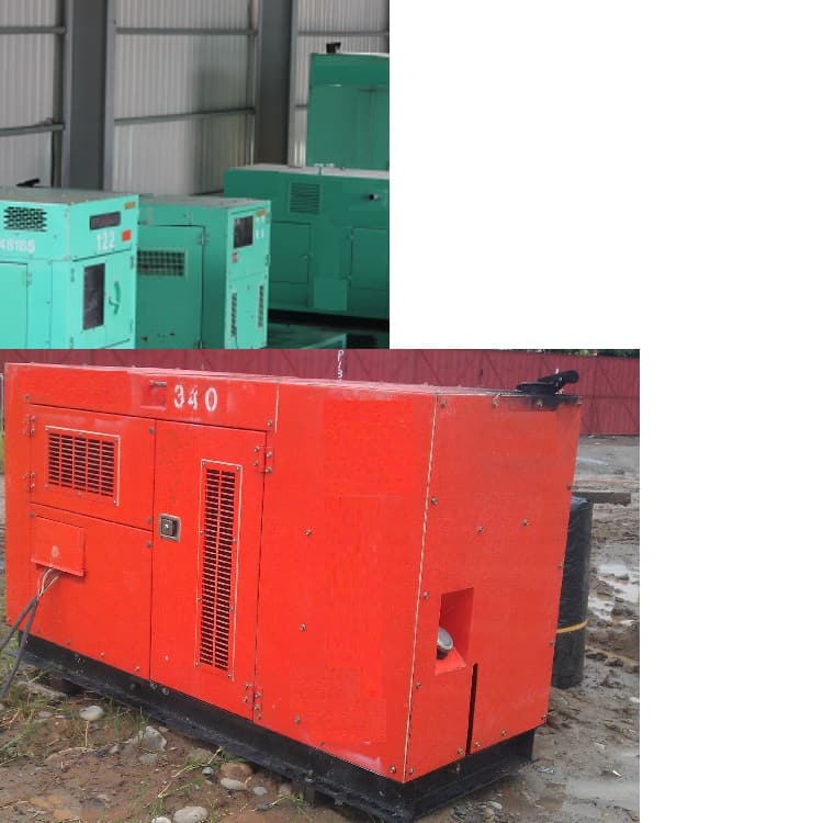 【發電機】45KW 發電機-租發電機 (2)-uj1ck.jpg